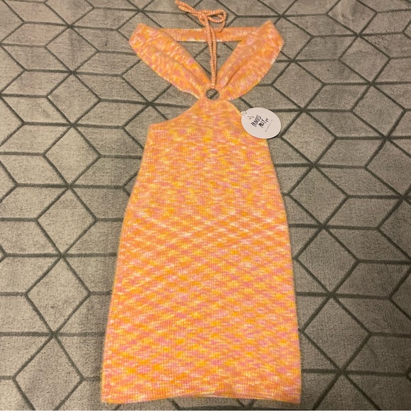 Princess Polly Dress - Picture 3 of 3